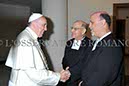 %_tempFileName00793_09062014%