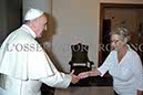 %_tempFileName00811_09062014%