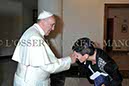 %_tempFileName00830_09062014%