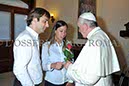 %_tempFileName00881_09062014%