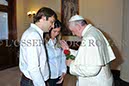%_tempFileName00889_09062014%