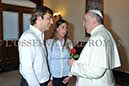 %_tempFileName00899_09062014%