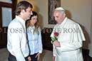 %_tempFileName00901_09062014%