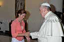 %_tempFileName00419_12062014%