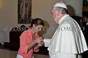 %_tempFileName00420_12062014%