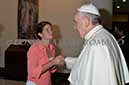 %_tempFileName00421_12062014%