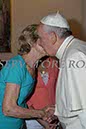 %_tempFileName00428_12062014%