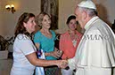 %_tempFileName00434_12062014%