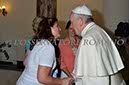%_tempFileName00437_12062014%