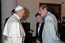 %_tempFileName00586_12062014%