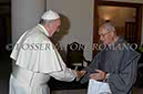 %_tempFileName00205_13062014%