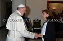%_tempFileName00538_13062014%