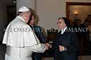%_tempFileName00601_13062014%