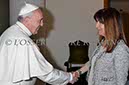 %_tempFileName00006_14062014%