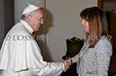 %_tempFileName00007_14062014%