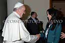 %_tempFileName00025_14062014%