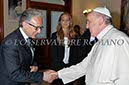 %_tempFileName00122_14062014%