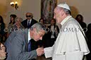 %_tempFileName00141_14062014%