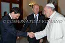 %_tempFileName00164_14062014%