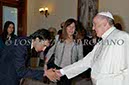 %_tempFileName00185_14062014%