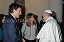 %_tempFileName00197_14062014%