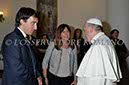 %_tempFileName00201_14062014%