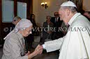 %_tempFileName00207_14062014%