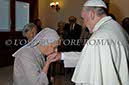 %_tempFileName00209_14062014%