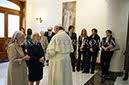 %_tempFileName00244_14062014%
