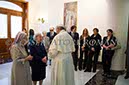 %_tempFileName00245_14062014%