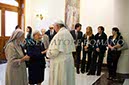 %_tempFileName00247_14062014%