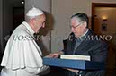 %_tempFileName00121_16062014%
