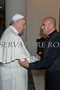 %_tempFileName00131_16062014%