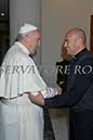 %_tempFileName00132_16062014%