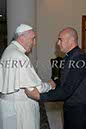 %_tempFileName00133_16062014%