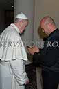 %_tempFileName00145_16062014%