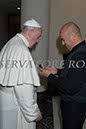 %_tempFileName00146_16062014%