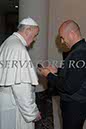 %_tempFileName00147_16062014%