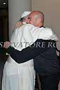 %_tempFileName00148_16062014%