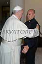 %_tempFileName00154_16062014%