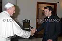 %_tempFileName00155_16062014%