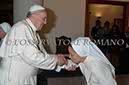 %_tempFileName00555_16062014%