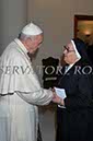 %_tempFileName00578_16062014%