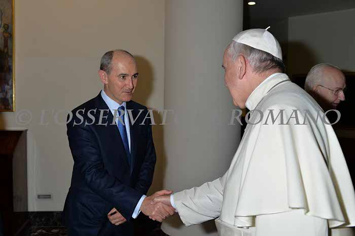 %_tempFileName00098_17062014%