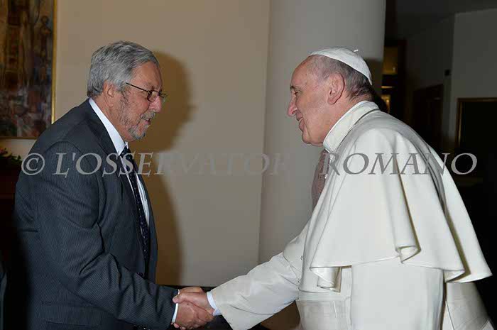 %_tempFileName00164_17062014%