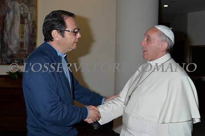 %_tempFileName00178_17062014%