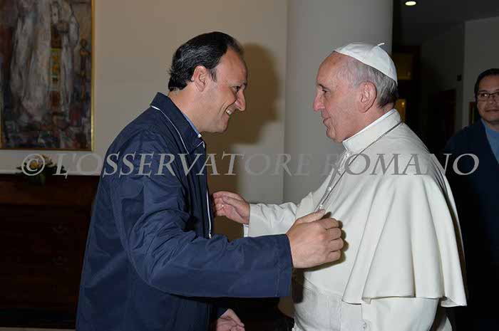 %_tempFileName00186_17062014%