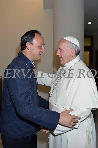 %_tempFileName00189_17062014%