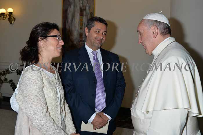 %_tempFileName00776_17062014%