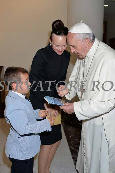 %_tempFileName00872_17062014%